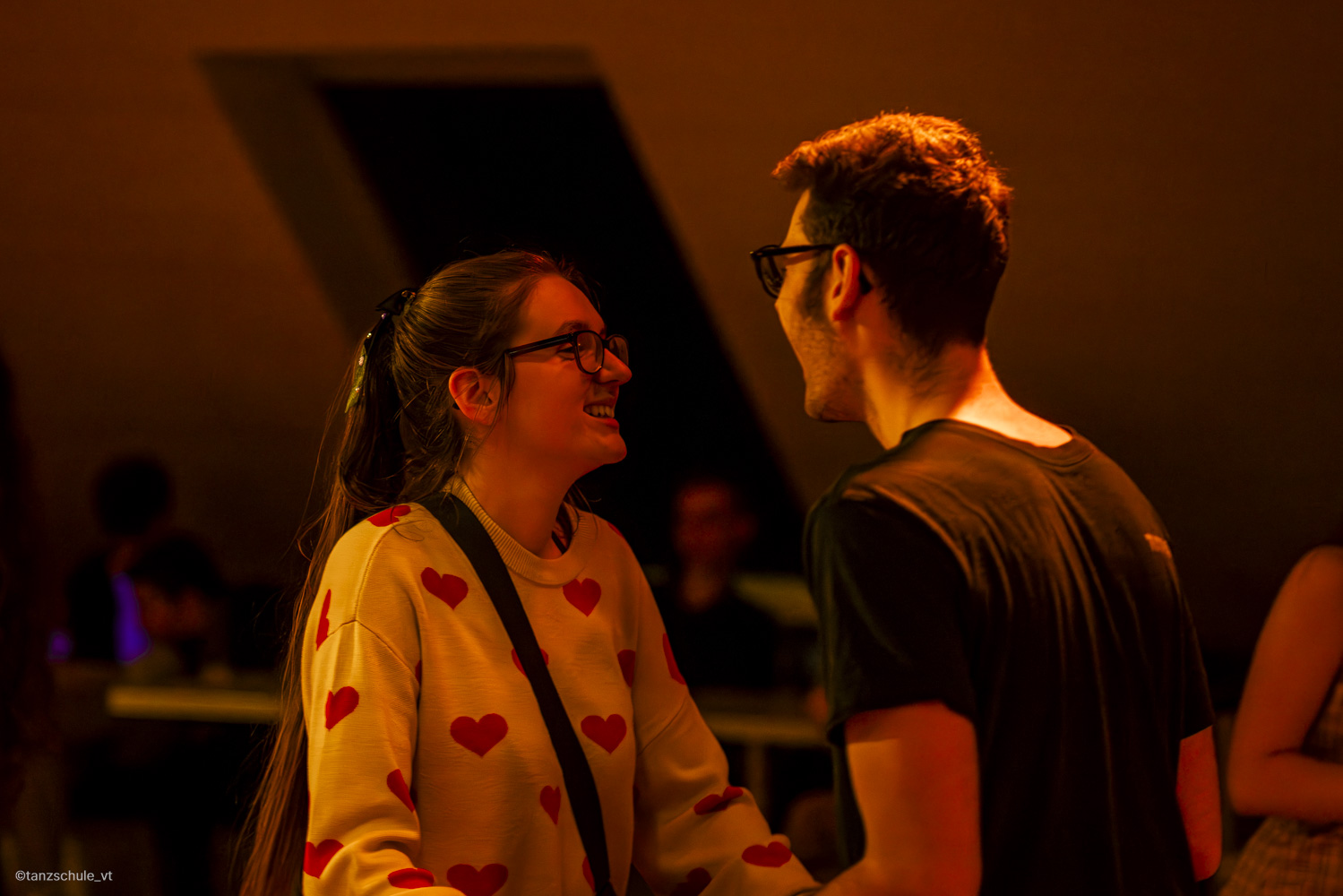 20250301 Operation Overnight '25 5044